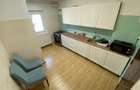 Apartament e camere decomandat  - 4