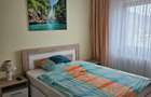 De inchiriat apartament