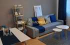 2 Camere de inchiriat | Regie Residence | Metrou | Centrala - 1
