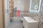Vanzare apartament 3 camere Politehnica - 1