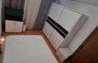 Vand apartament Craiova, zona Lapus Arges - 8