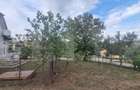 Casa cu 2 camere, 74.34 mp, zona Ceanu Mare - 2