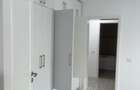 Apartament 3 camere renovat complet finisaje premium de LUX  mutare imediata - 4