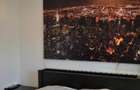 Apartament 2 Camere,Tineretului Metrou,bl.reabilitat,mobilat,complet - 8