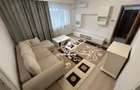 Apartament doua camere zona centrala - 1