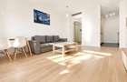 Apartament 2 camere | HERASTRAU | Complex ONE - 2
