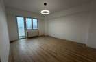 Apartament 2 camere - decomandat - et.3 - Mihai Viteazu - Lidl - 2
