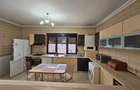Apartament 3 camere de inchirat Rond OMV Pipera loc parcare inclus - 2
