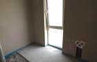 Apartament nou zona strazii Crasnei 71mp  semfinisat 107000eur - 2