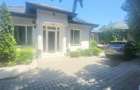 Casa Focsani 120 mp utili, renovata 2022 - 1