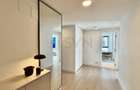 REA1029911 Apartament 3 camere I Bloc Nou 2026 I Bucurestii Noi