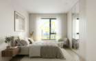 3 Camere / 80mp / Titan-Pallady / Decomandat / Bloc Nou - 3