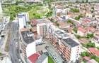 Spațiu de birouri de închiriat | Parcare | Zona Centrală - 8