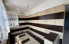 Casa 4 camere 150MP | Voluntari | Curte | Garaj | - 14
