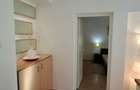 2 camere de inchiriat | Calea Dorobanți - 6