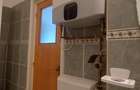 Unirii, Casa Poporului, Libertatii garsoniera DECOMANDATA, - 13