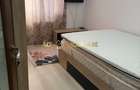 2 Camere de inchiriat | Fundeni | Metrou | Bloc nou | Centrala | A.C - 5