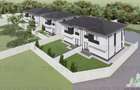 Casa cuplata premium 4 camere in Bragadiru-Cartierul Verde - 2