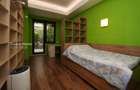 Apartament 3 Camere | Herăstrău | Terasă 75 MP | 2 Parcări | 2 Boxe - 13