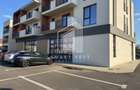 Spatiu Comercial | 250 mp util | Strada Poienilor - 18