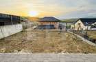 Casă de vânzare finisată - zona Sigmir - 11