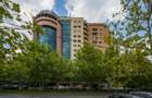 2 camere Belvedere Park impecabil terasa 23 mp vedere parc! Comision zero! - 1