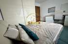 2 camere decomandat Constantin Brancoveanu | Metrou Brancoveanu, bloc anvelopat - 9