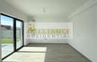 Vila individuala | 4 camere | 2 bai |  Teren 450mp - 6