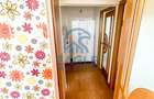 Tomis 1 - 2 Camere Petfriendly decomandat cu centrala AC si balcon - 11