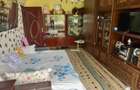 Apartament 3 camere Militari Gorjului, 5 minute de metrou, comision 0 ! - 11