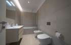 Herastrau, penthouse cu  3 camere mobilat integral Rovere - 8