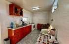 ÎNCHIRIERE CASA CU GRADINA PROPRIE ÎN VALEA CALUGĂREASCĂ, PRAHOVA - 9