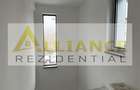 Vila 4 camere de vanzare || aproape de Primărie || campus scolar - 9
