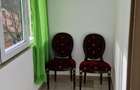 Dorobanti, I.N.G, Rovere Mobili, stradal - 11