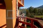 --COMISION 0%---Pensiune 17 camere - zona Bran/Poarta - 10