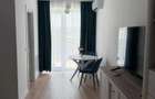 GARSONIERA- HILS TITANIUM, CENTRALA PROPRIE, BLOC NOU, MODERN, METROU - 2