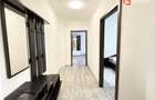 COMISION 0% Apartament cu 2 camere de vanzare in zona Iulius Mall - 17