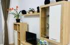 Apartament 2 camere Afi City Bucurestii noi-Laminorului Pet Friendly Parcare - 6