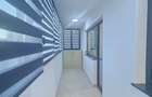 Oferta inchiriere ap 2 cam fond nou, Exercitiu, modern,  parcare, 550 EURO