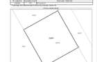 Cobeanca PRIMARIE Ogorului Loturi 500 - 1100 mp URBANISM DE CONSTRUIRE - 8