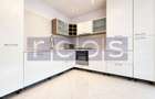 APARTAMENT 3 CAMERE | APROX. 130 MP | TERASA | SEMINEU | PARCARE SI BOXA | IBIZA - 5