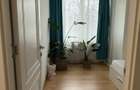 Apartament 3 camere Auchan Titan - 4