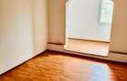 Vanzare apartament 4 camere in Micro 39 cu 2 balcoane - 6