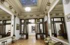 CASA SPECTACULOASA CALEA VICTORIEI 2000mp -TEREN 2500MP - 3