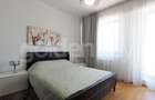 Apartament modern cu 2 camere | 13mp terasa