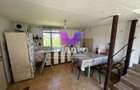 Casa Individuala 95 Mpu, Teren 800mp-Slimnic-Rusi - 7