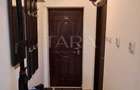 Apartament cu 2 balcoane, lângă Parcul Poligon, Florești. - 5