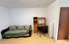 Apartament cu o camera | 32 mp | Iulius Mall | FSEGA | Gheorgheni - 2