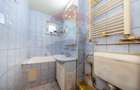 Comision 0% | Apartament 2 camere luminos si cochet | Zona Garii - 12