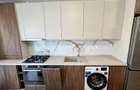 Apartament 2 camere | Vivamus | Complet mobilat | Parcare inclusă - 5